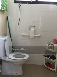 Blk 730 Clementi West Street 2 (Clementi), HDB 3 Rooms #182797072